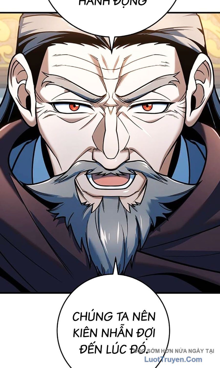 Thanh Kiếm Của Hoàng Đế Chapter 113 - 21