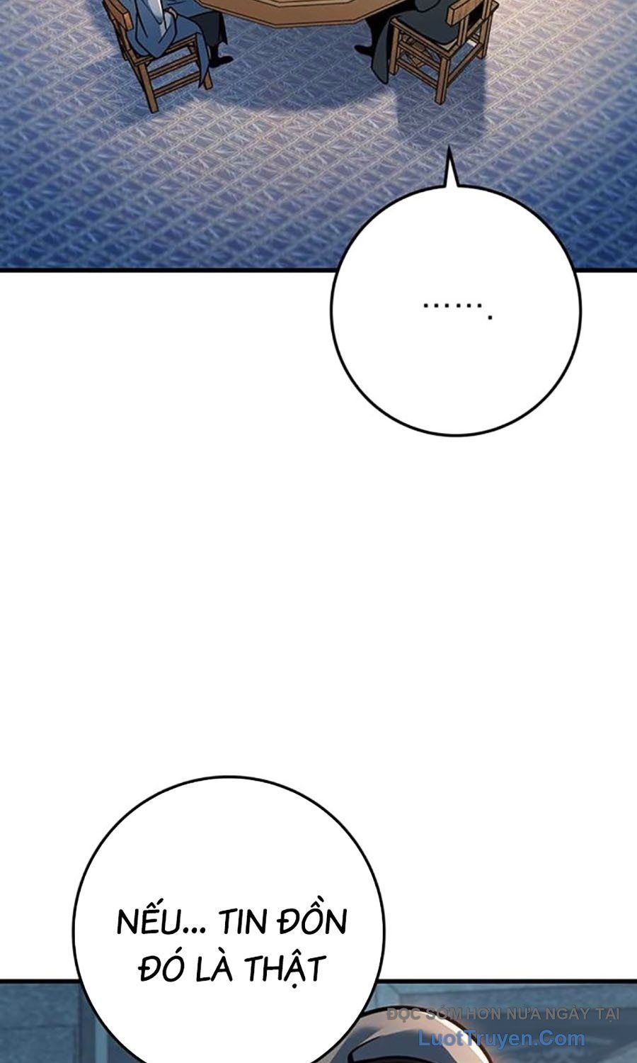 Thanh Kiếm Của Hoàng Đế Chapter 113 - 23