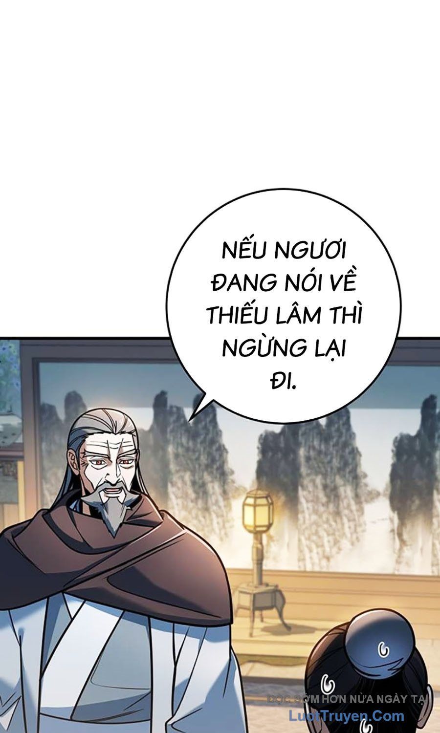 Thanh Kiếm Của Hoàng Đế Chapter 113 - 25