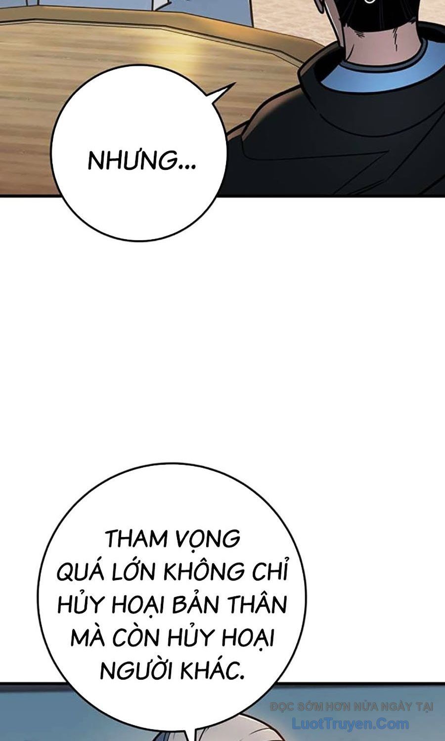 Thanh Kiếm Của Hoàng Đế Chapter 113 - 26