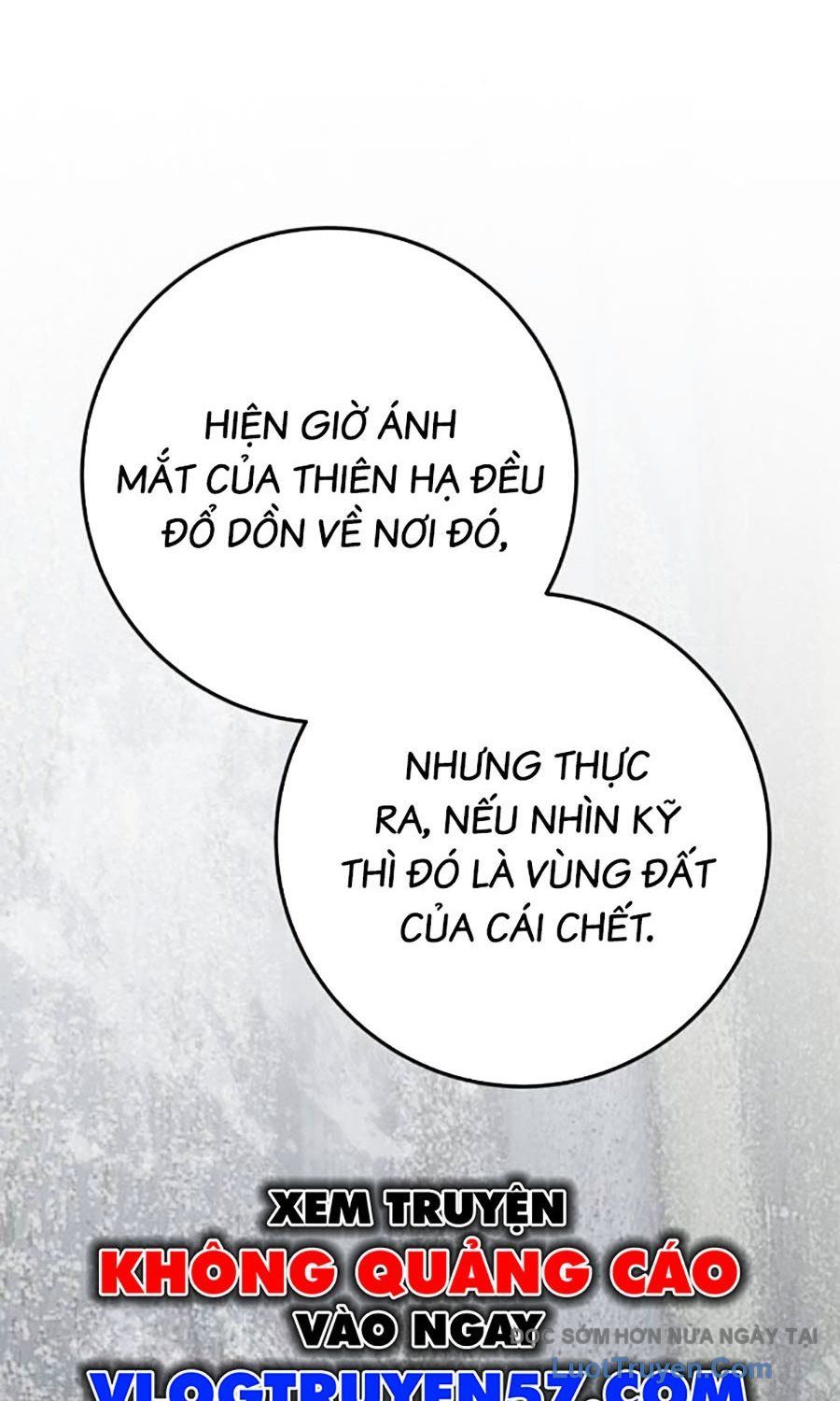 Thanh Kiếm Của Hoàng Đế Chapter 113 - 28