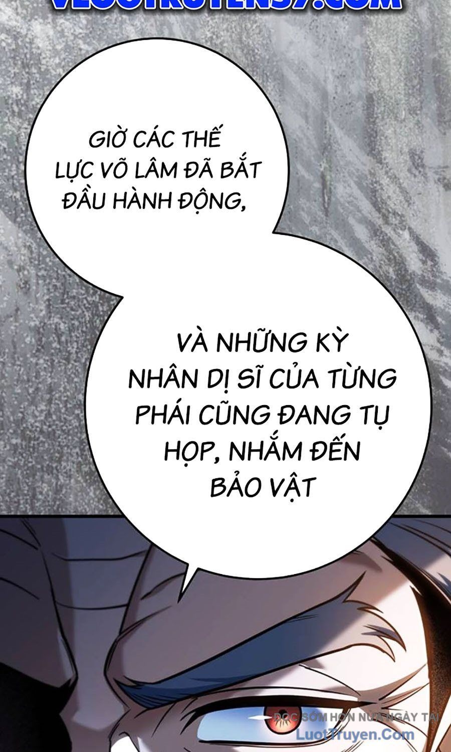 Thanh Kiếm Của Hoàng Đế Chapter 113 - 29