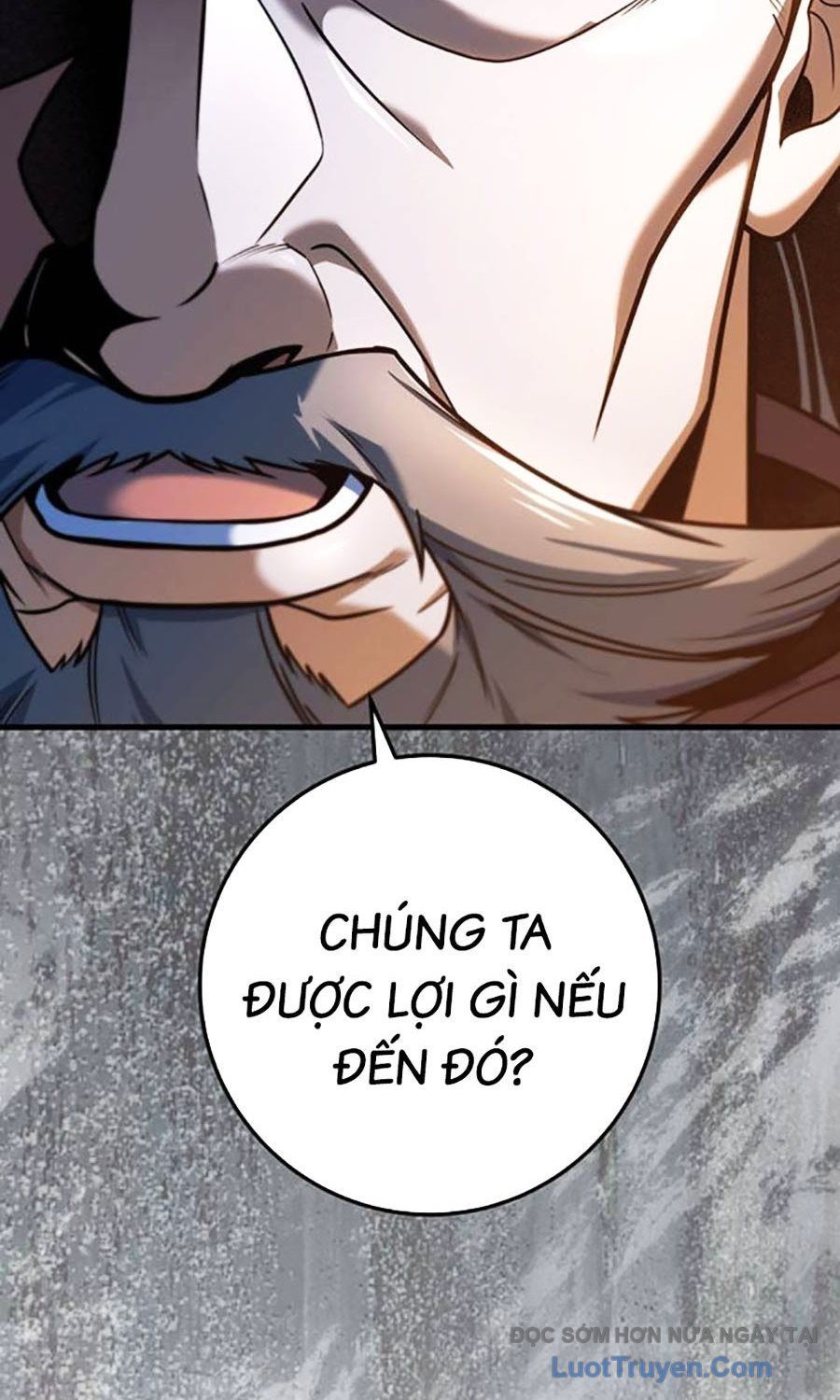 Thanh Kiếm Của Hoàng Đế Chapter 113 - 30