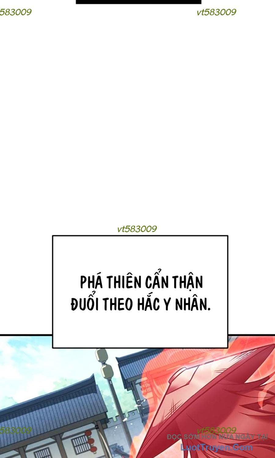 Thanh Kiếm Của Hoàng Đế Chapter 113 - 4