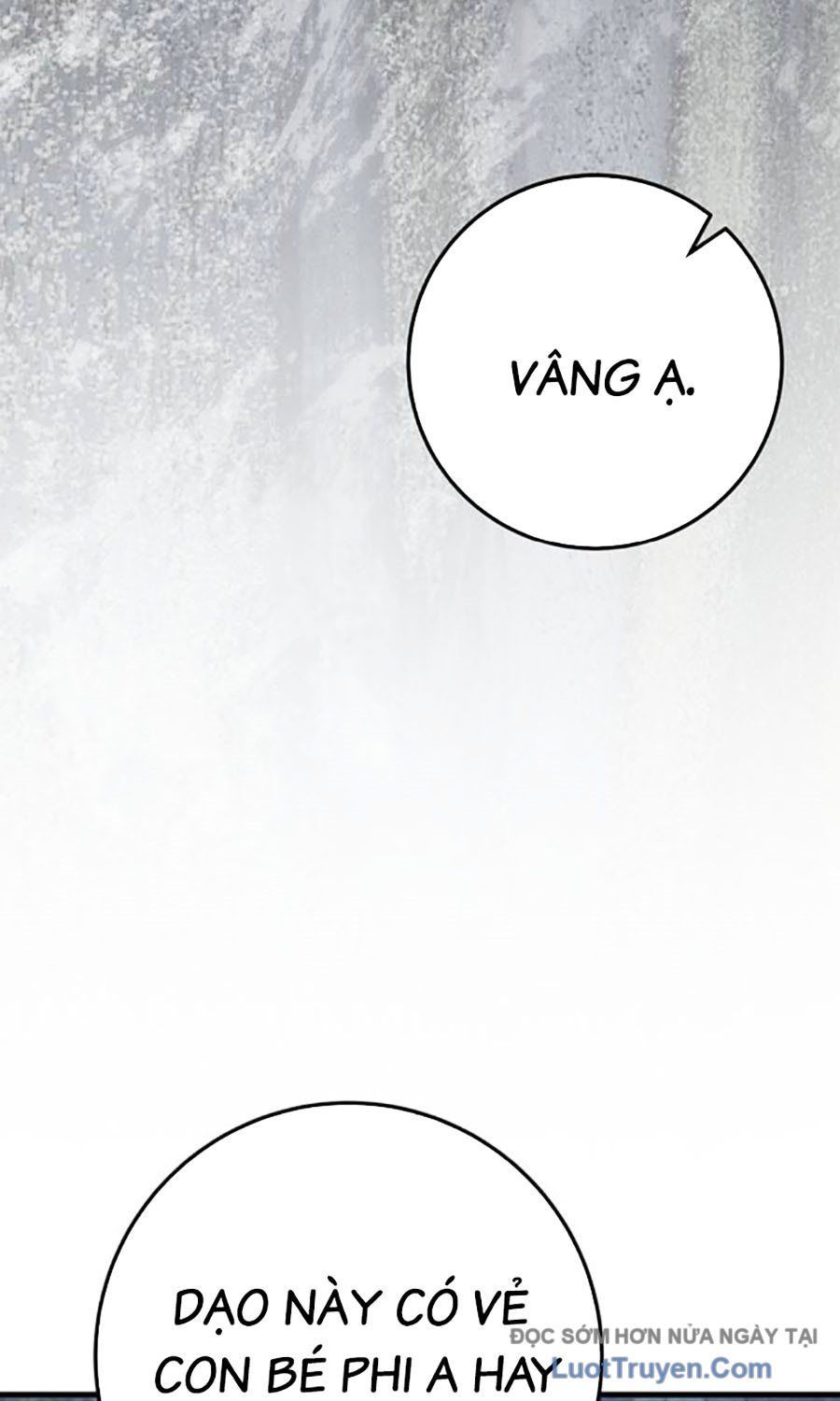 Thanh Kiếm Của Hoàng Đế Chapter 113 - 31