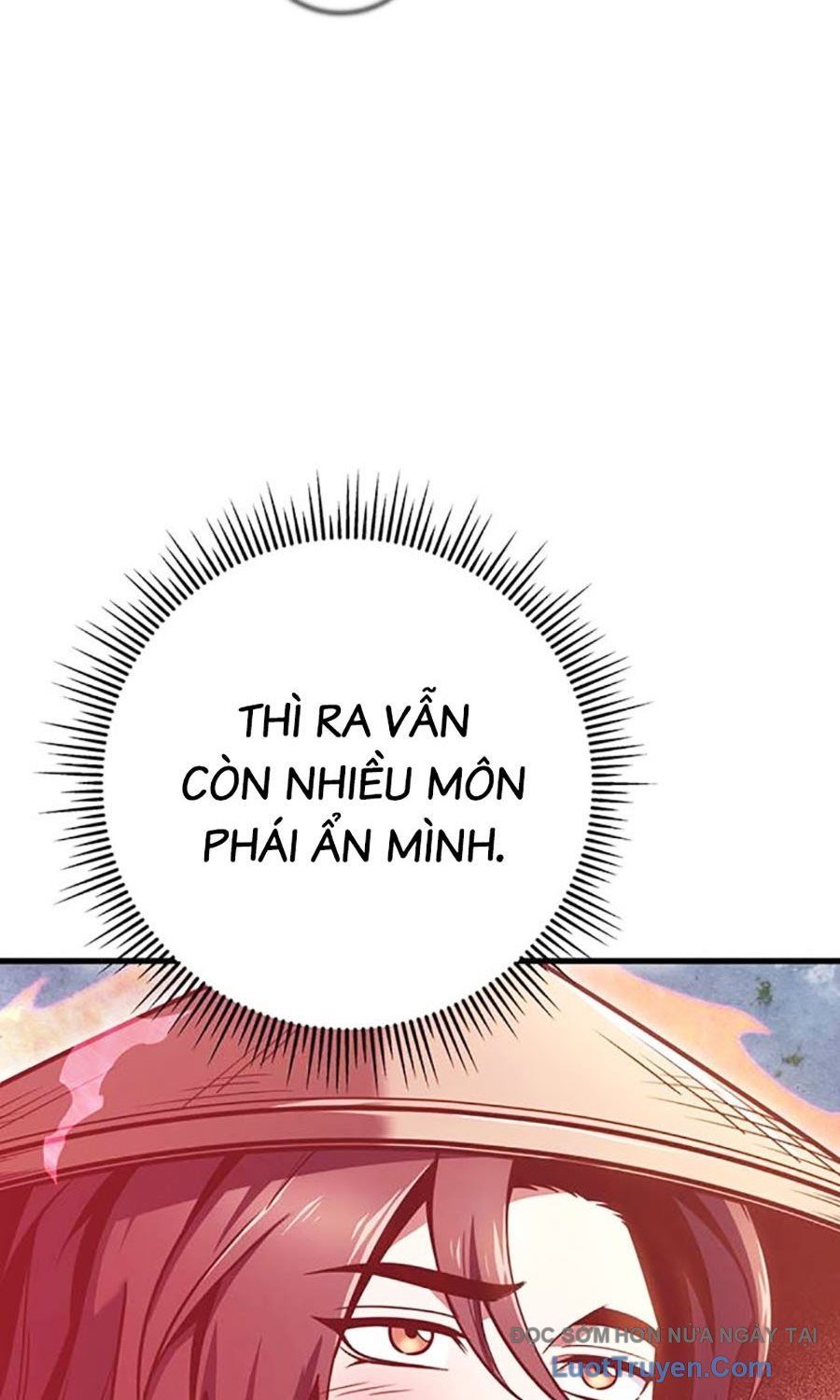 Thanh Kiếm Của Hoàng Đế Chapter 113 - 34