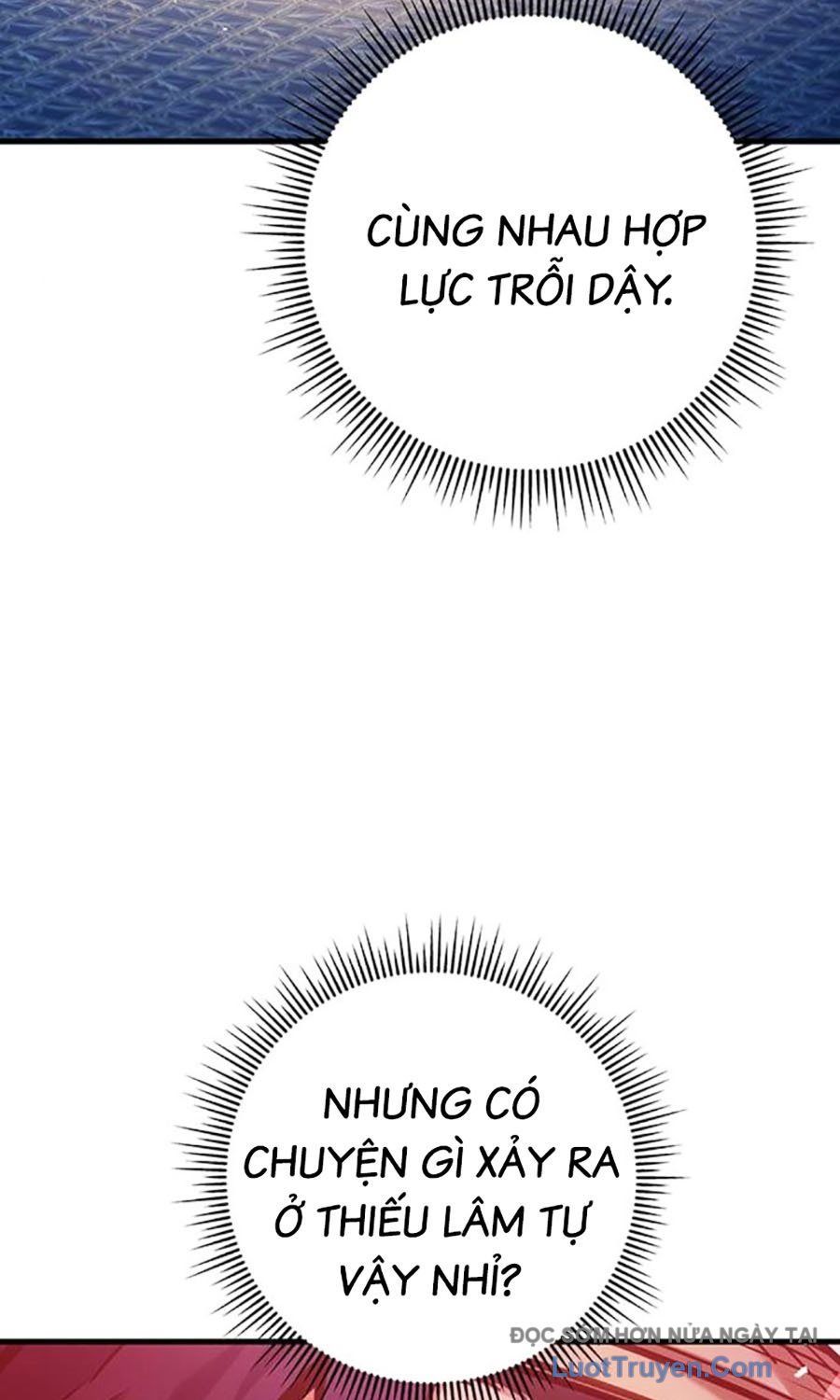 Thanh Kiếm Của Hoàng Đế Chapter 113 - 37