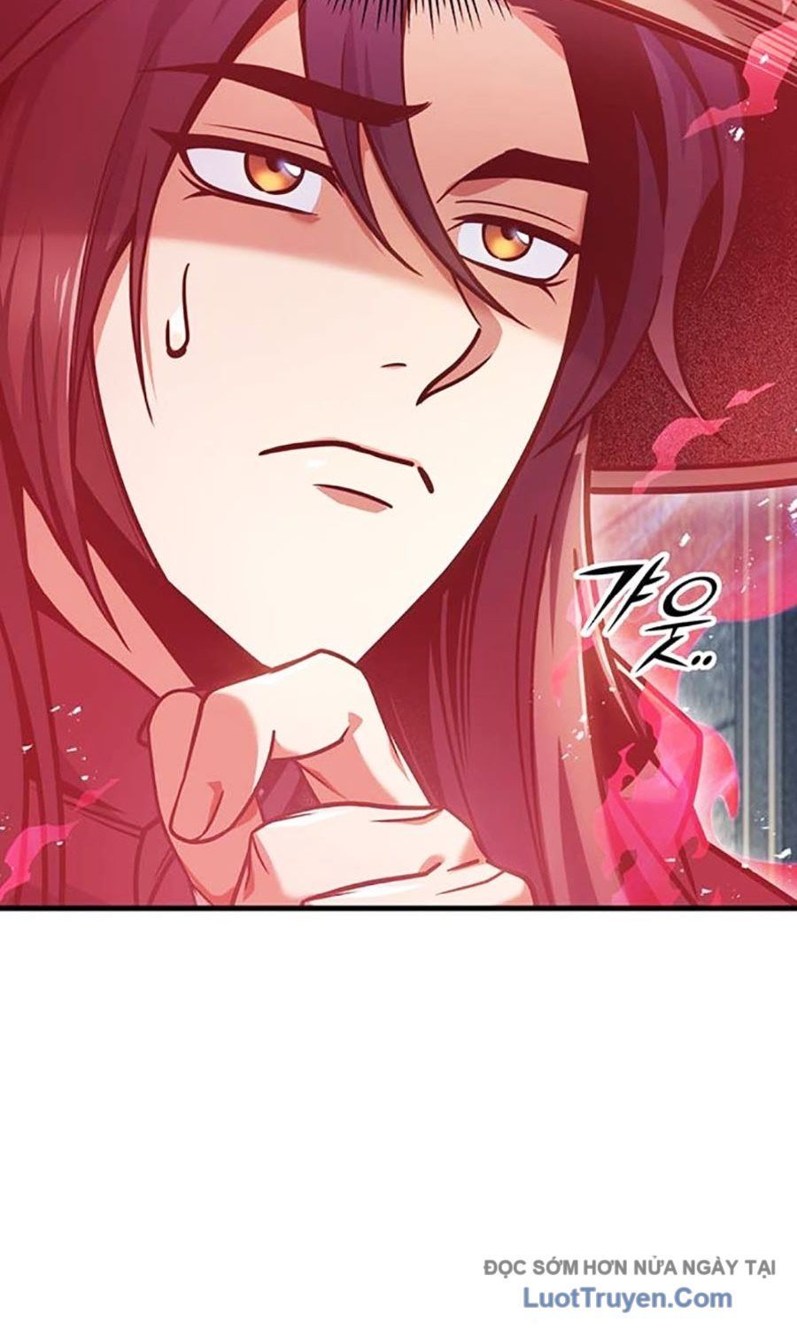 Thanh Kiếm Của Hoàng Đế Chapter 113 - 38