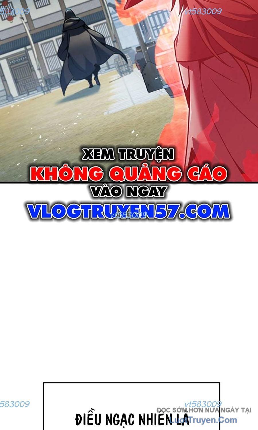 Thanh Kiếm Của Hoàng Đế Chapter 113 - 5