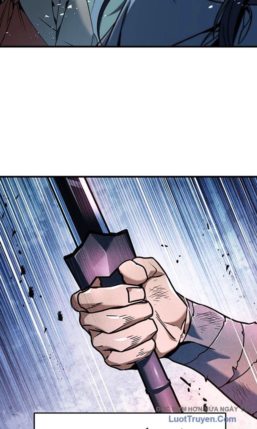 Thanh Kiếm Của Hoàng Đế Chapter 113 - 42