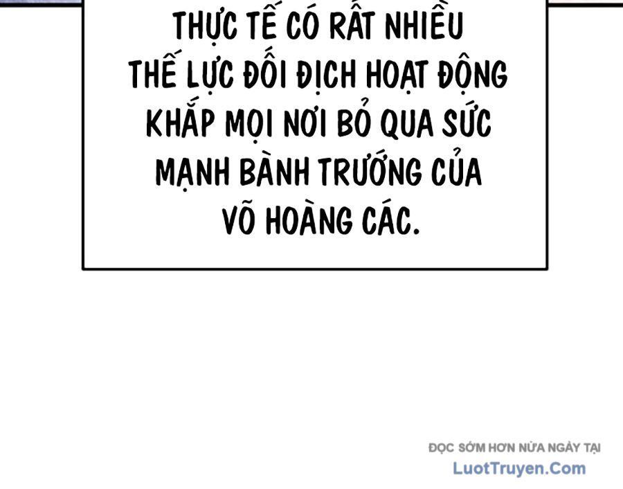 Thanh Kiếm Của Hoàng Đế Chapter 113 - 43