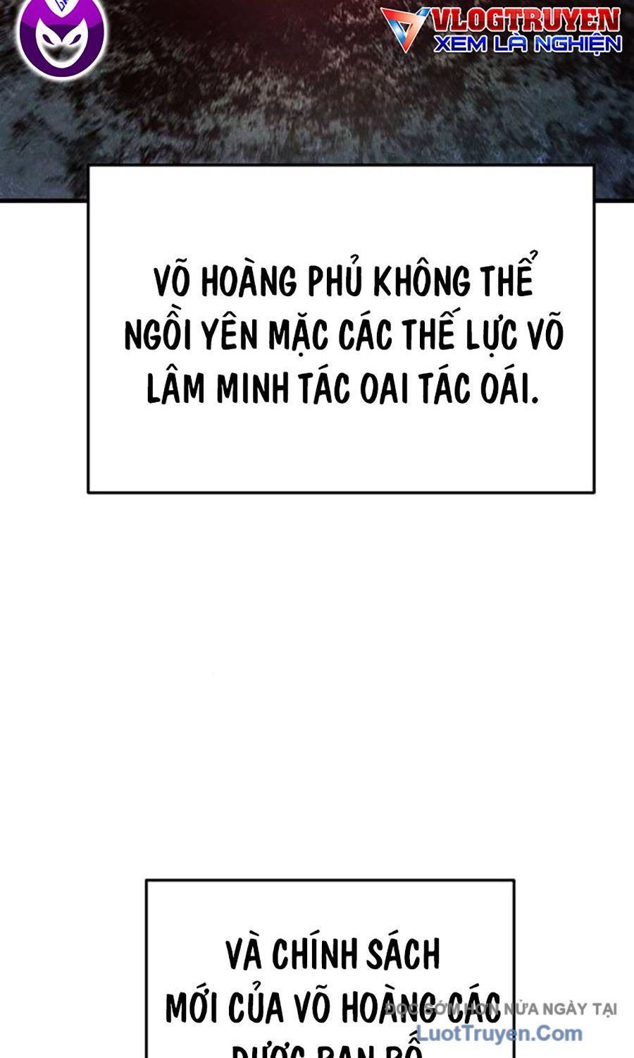 Thanh Kiếm Của Hoàng Đế Chapter 113 - 45