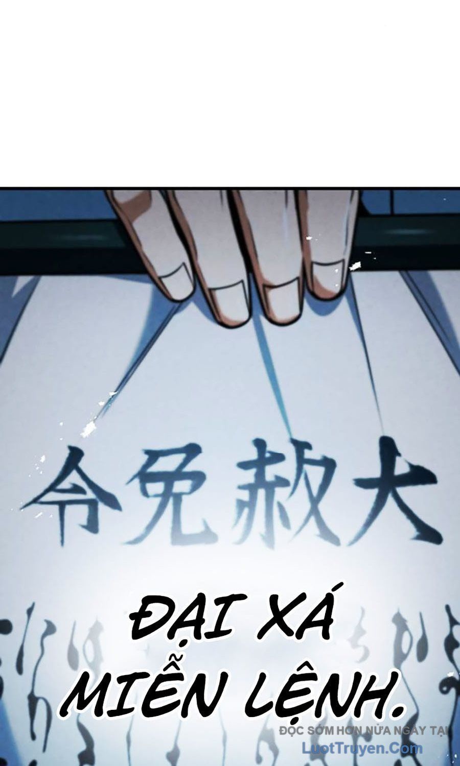 Thanh Kiếm Của Hoàng Đế Chapter 113 - 47