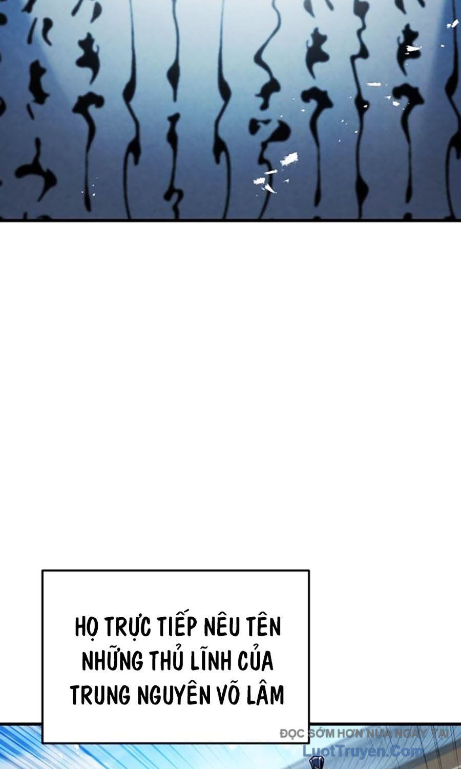 Thanh Kiếm Của Hoàng Đế Chapter 113 - 48