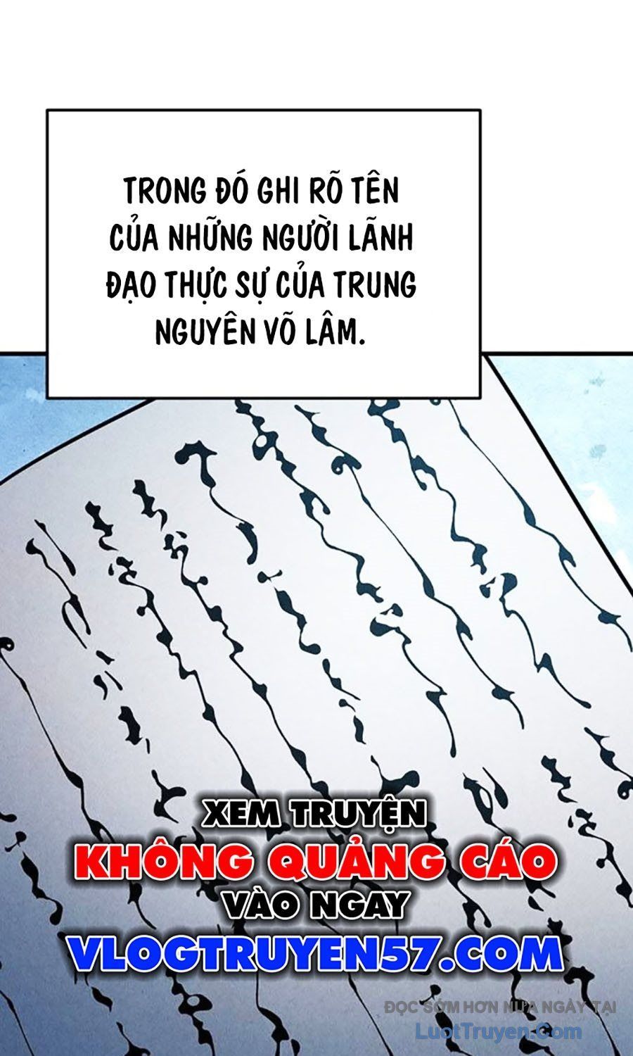 Thanh Kiếm Của Hoàng Đế Chapter 113 - 50