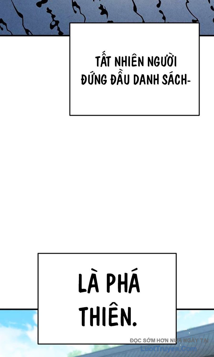 Thanh Kiếm Của Hoàng Đế Chapter 113 - 51