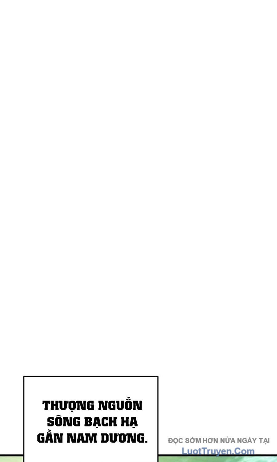 Thanh Kiếm Của Hoàng Đế Chapter 113 - 53