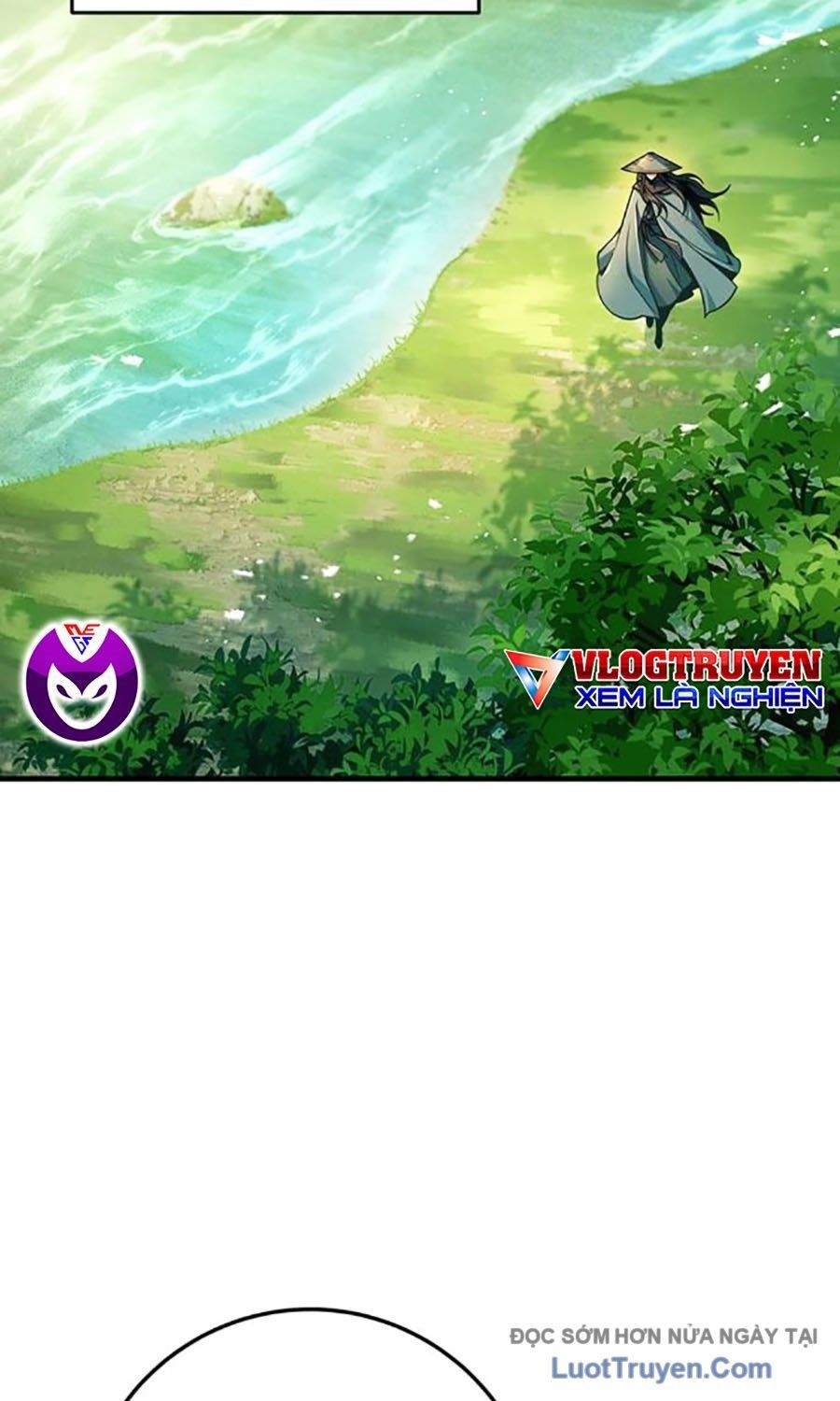 Thanh Kiếm Của Hoàng Đế Chapter 113 - 54
