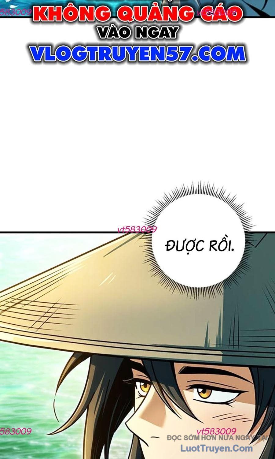 Thanh Kiếm Của Hoàng Đế Chapter 113 - 57