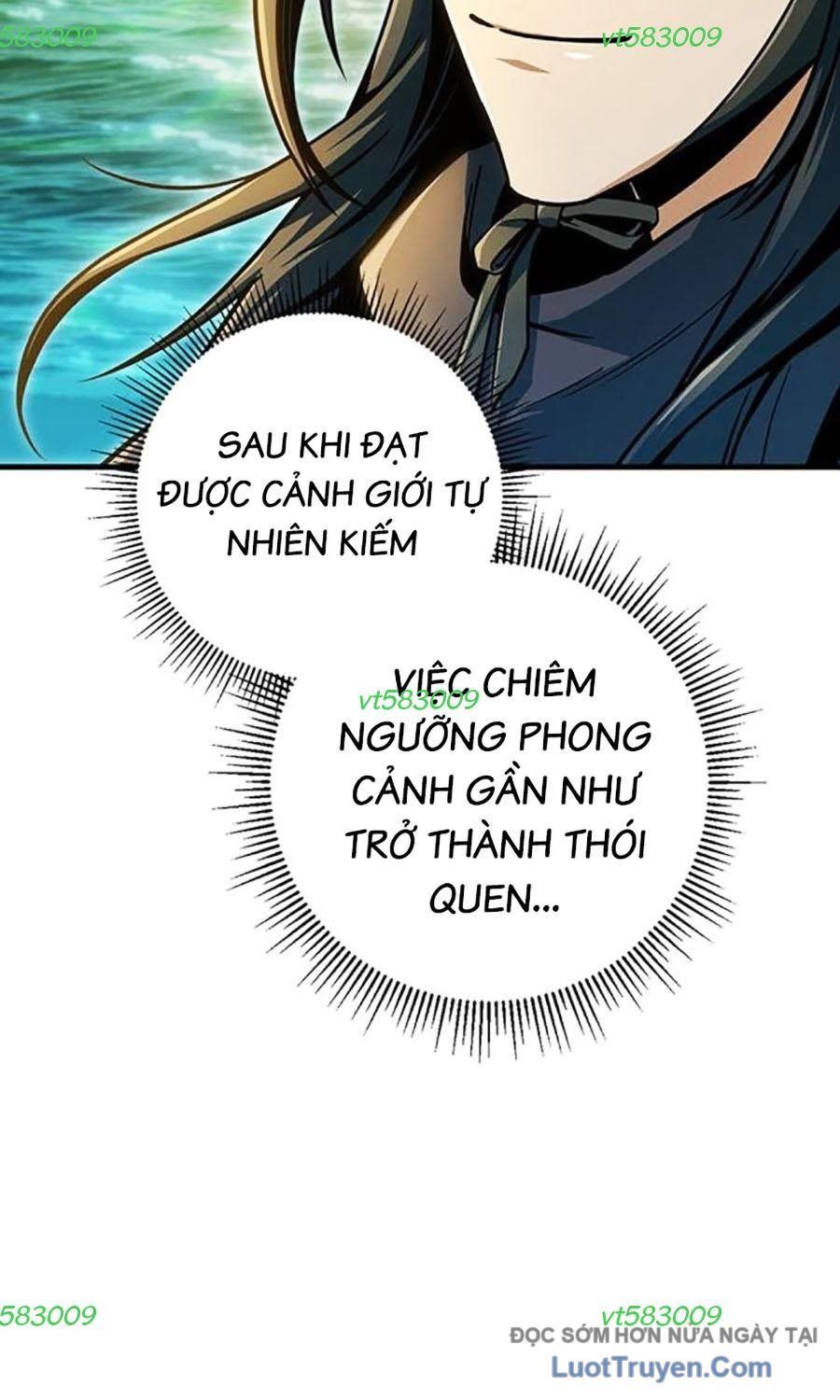 Thanh Kiếm Của Hoàng Đế Chapter 113 - 58