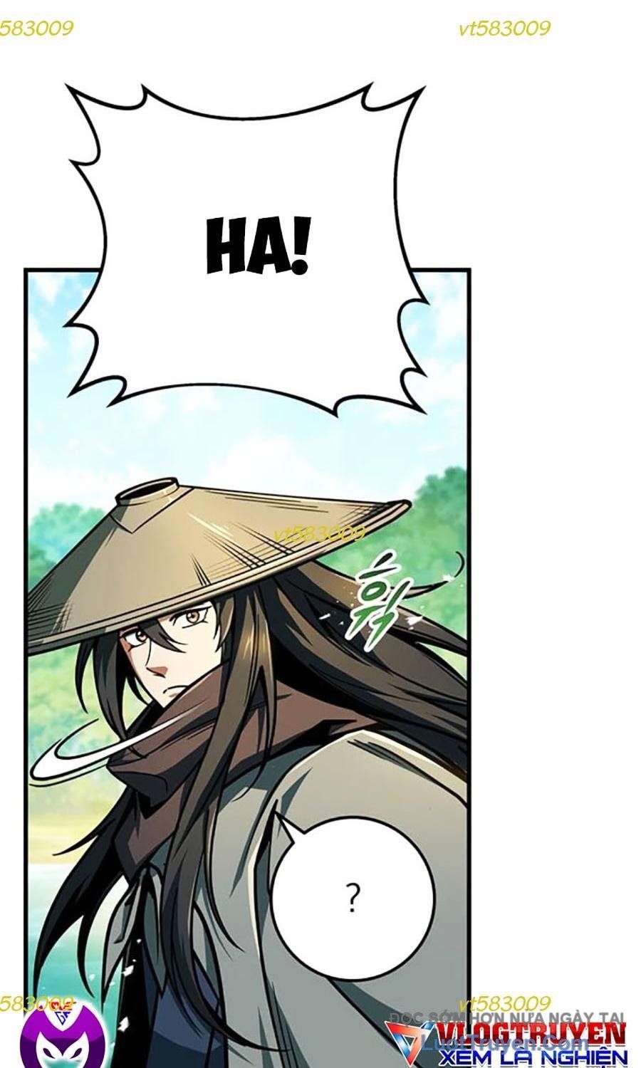 Thanh Kiếm Của Hoàng Đế Chapter 113 - 59