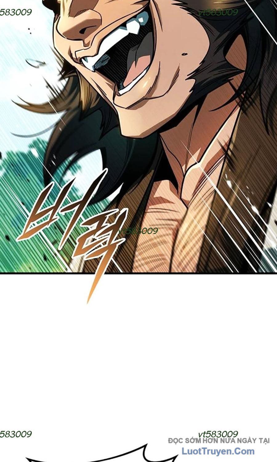 Thanh Kiếm Của Hoàng Đế Chapter 113 - 61