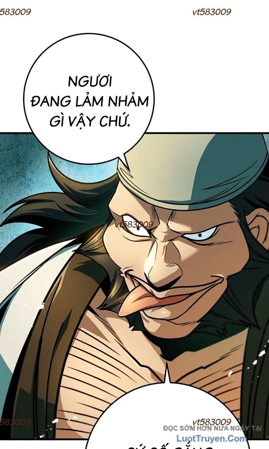 Thanh Kiếm Của Hoàng Đế Chapter 113 - 65