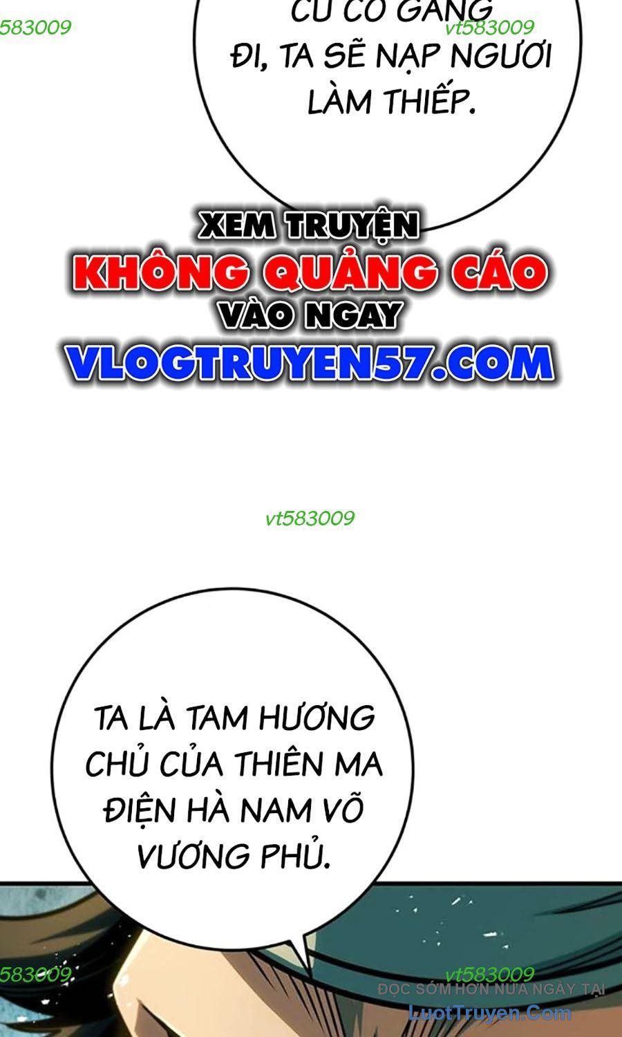 Thanh Kiếm Của Hoàng Đế Chapter 113 - 66