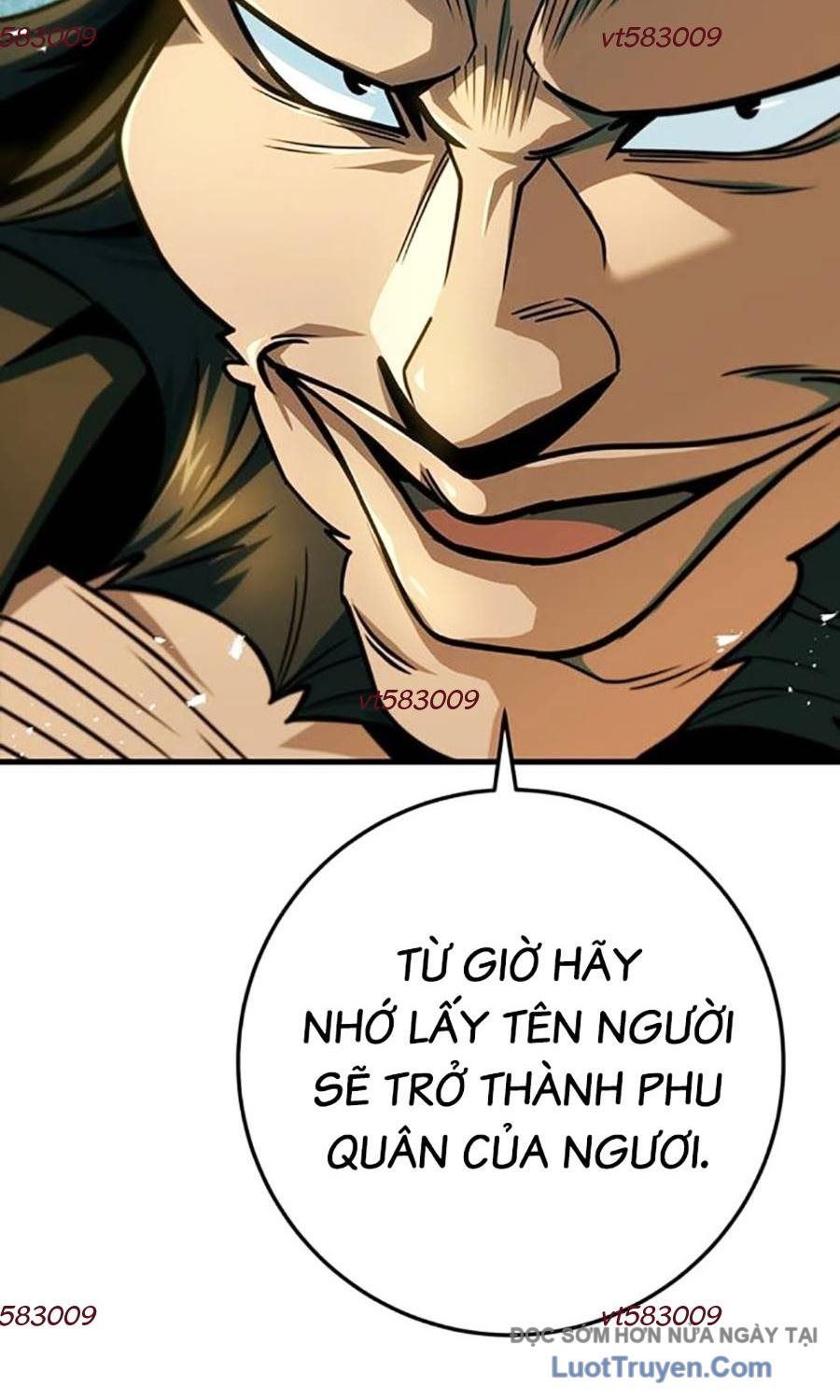 Thanh Kiếm Của Hoàng Đế Chapter 113 - 67