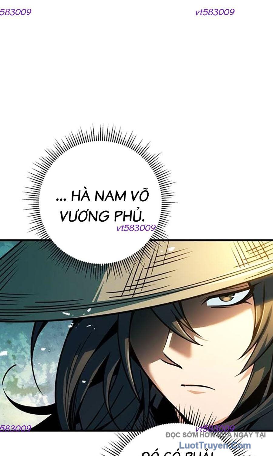Thanh Kiếm Của Hoàng Đế Chapter 113 - 68