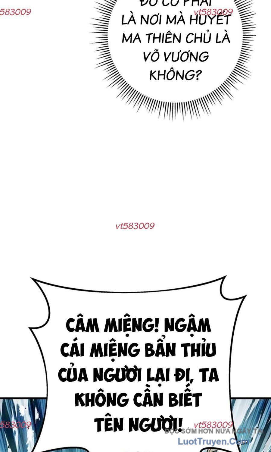 Thanh Kiếm Của Hoàng Đế Chapter 113 - 69