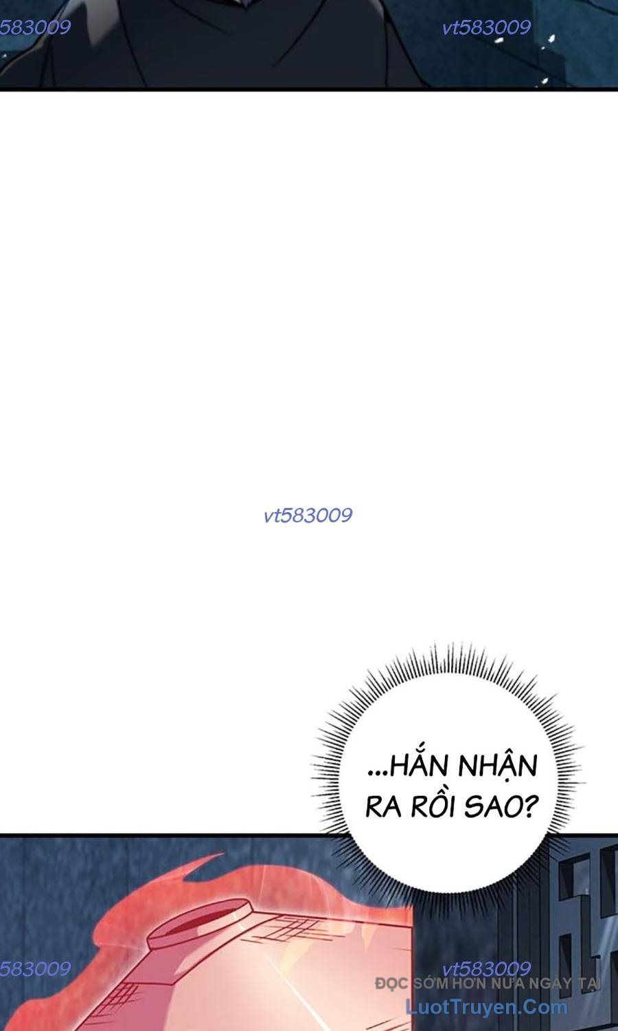 Thanh Kiếm Của Hoàng Đế Chapter 113 - 8