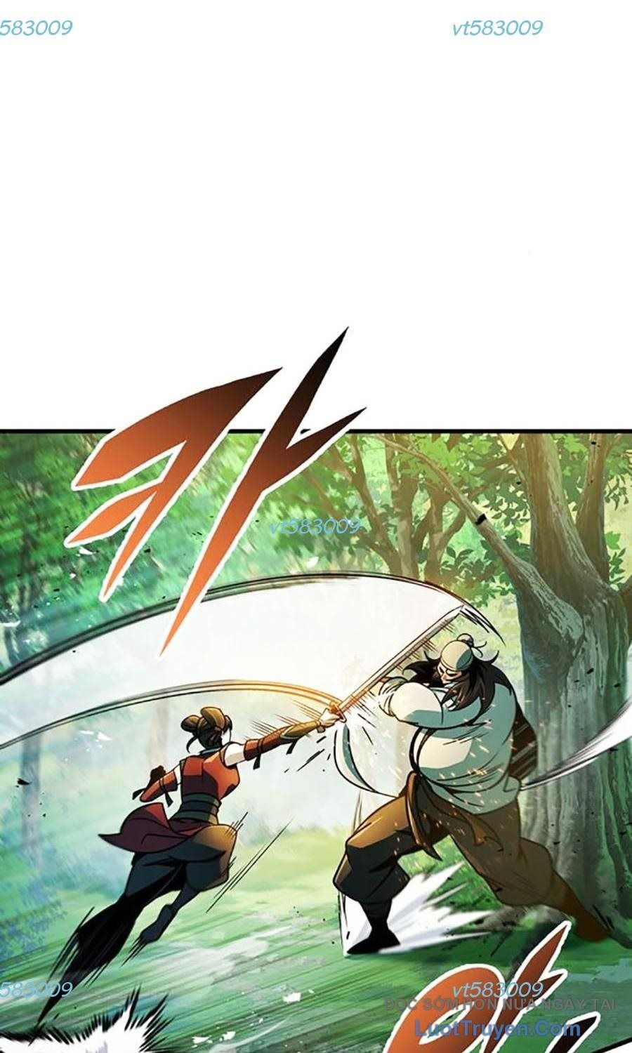 Thanh Kiếm Của Hoàng Đế Chapter 113 - 71