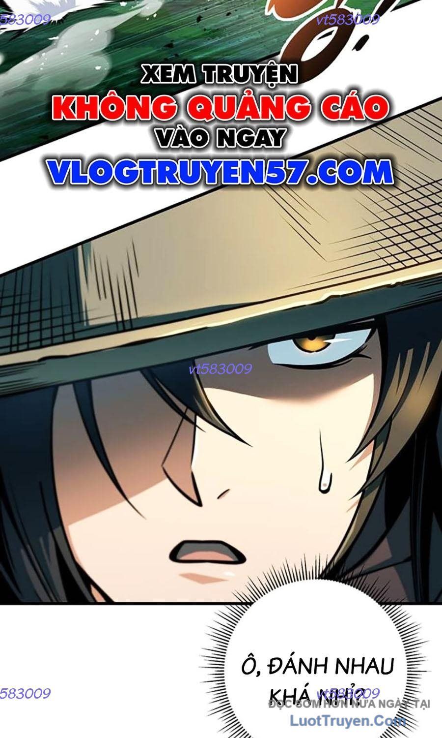 Thanh Kiếm Của Hoàng Đế Chapter 113 - 72