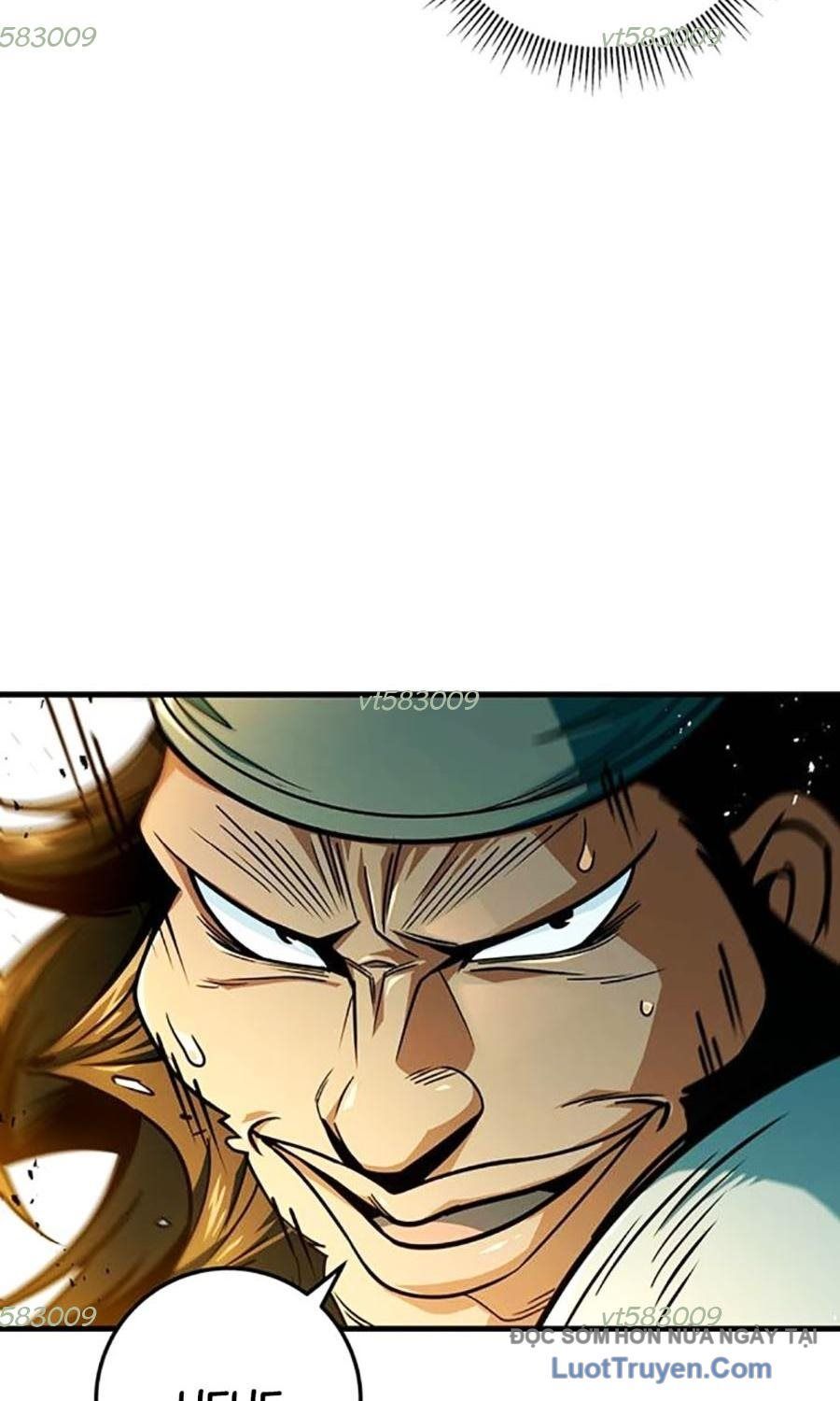 Thanh Kiếm Của Hoàng Đế Chapter 113 - 73