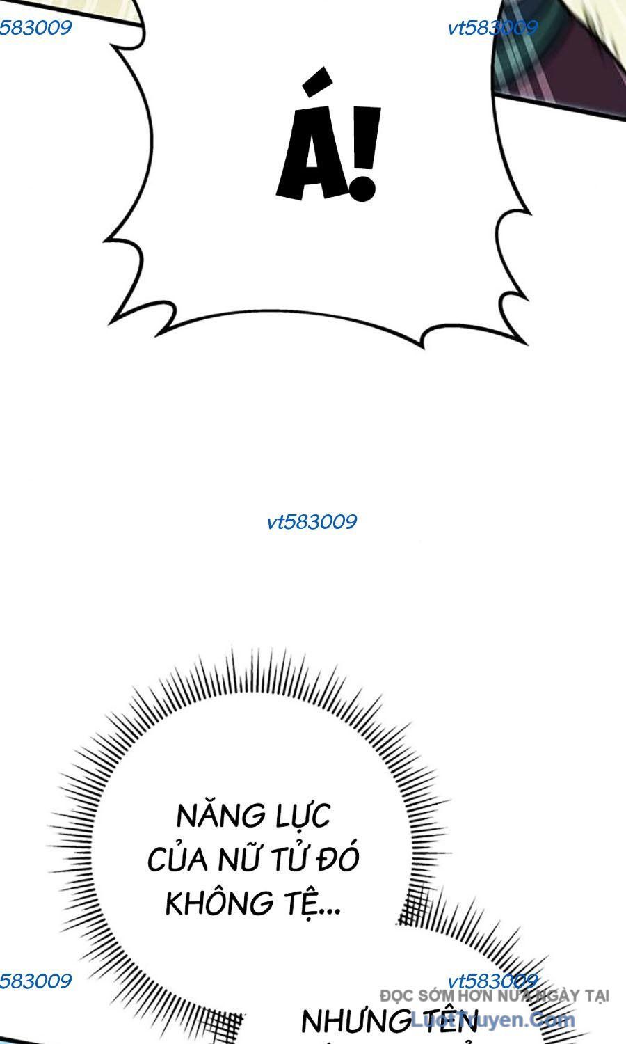 Thanh Kiếm Của Hoàng Đế Chapter 113 - 76