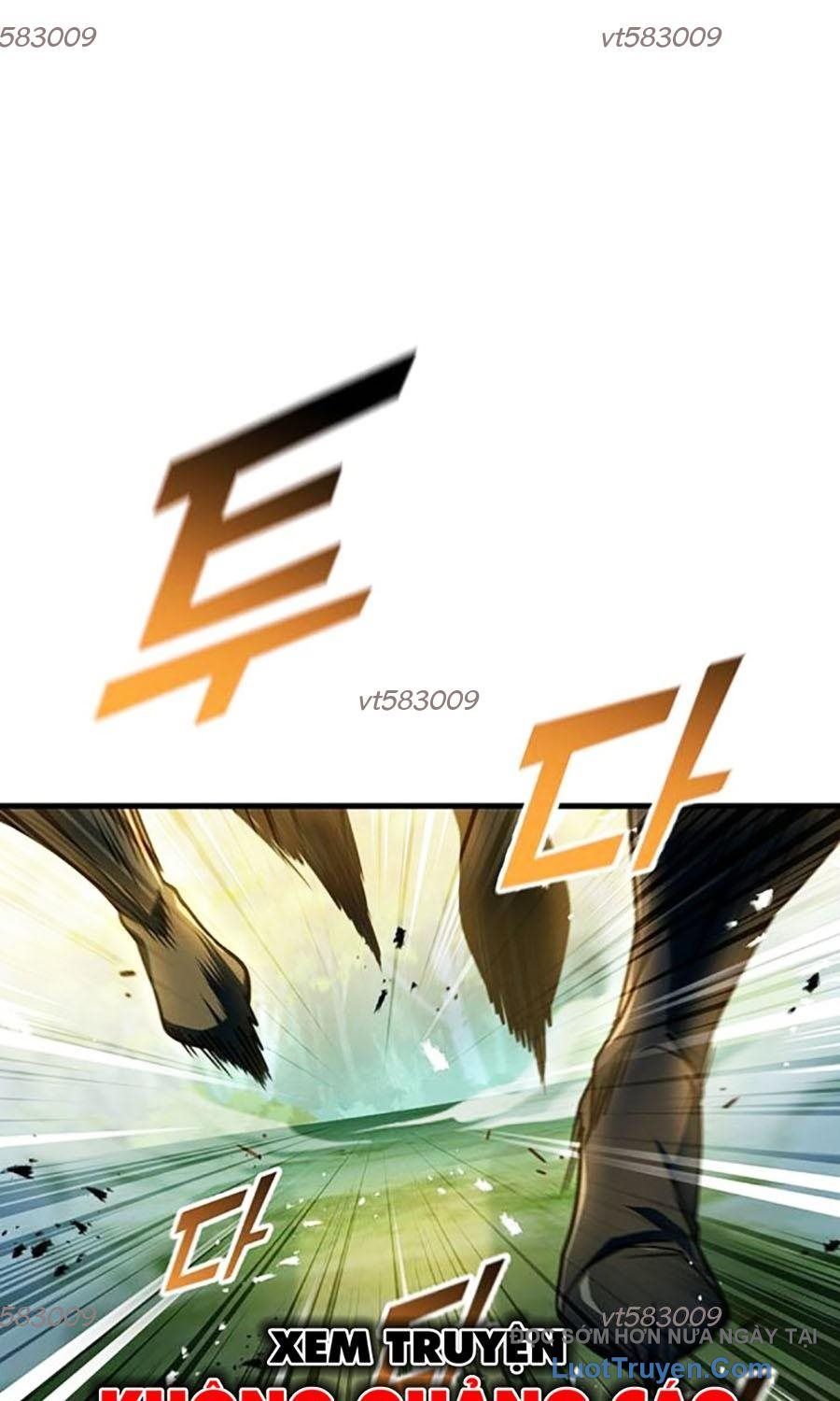 Thanh Kiếm Của Hoàng Đế Chapter 113 - 78
