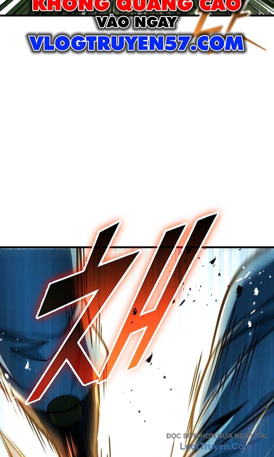 Thanh Kiếm Của Hoàng Đế Chapter 113 - 79