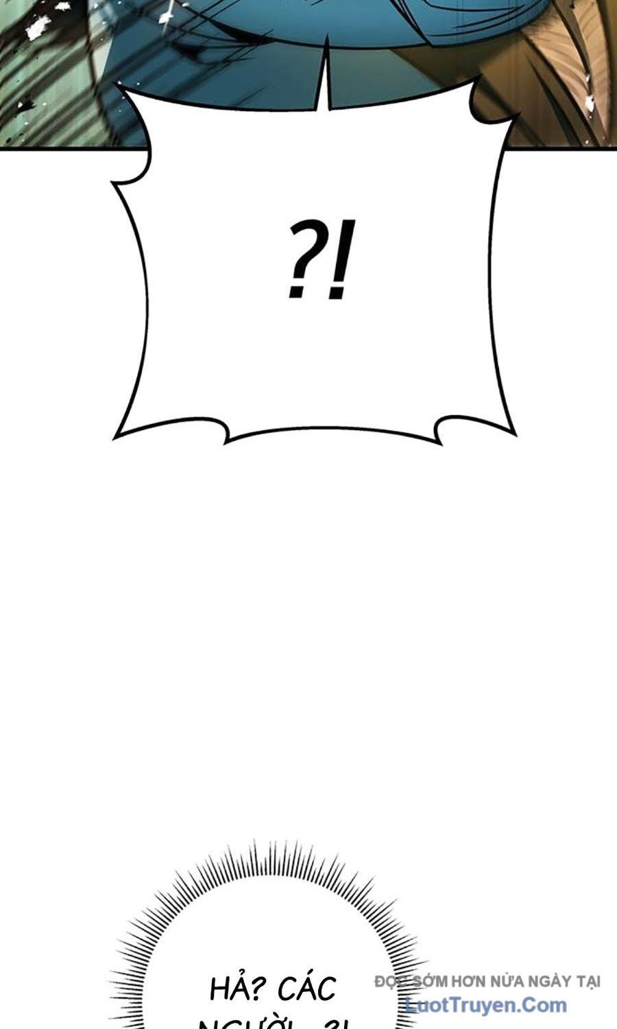 Thanh Kiếm Của Hoàng Đế Chapter 113 - 81