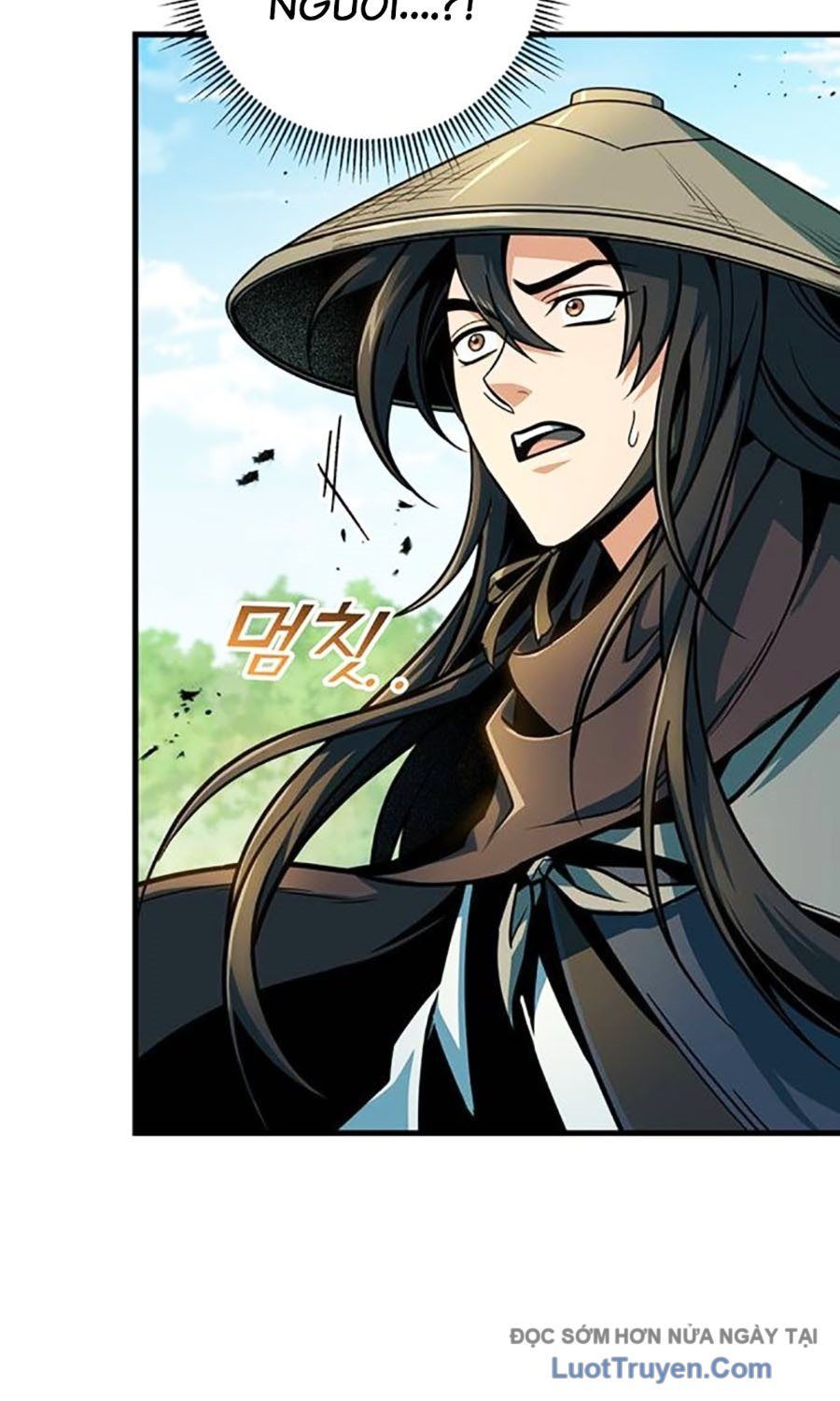 Thanh Kiếm Của Hoàng Đế Chapter 113 - 82