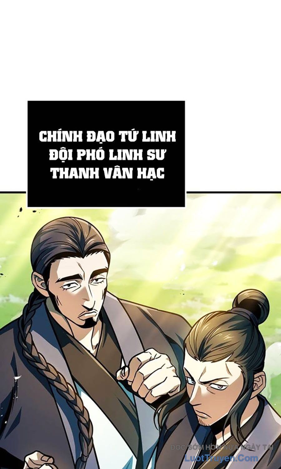 Thanh Kiếm Của Hoàng Đế Chapter 113 - 83