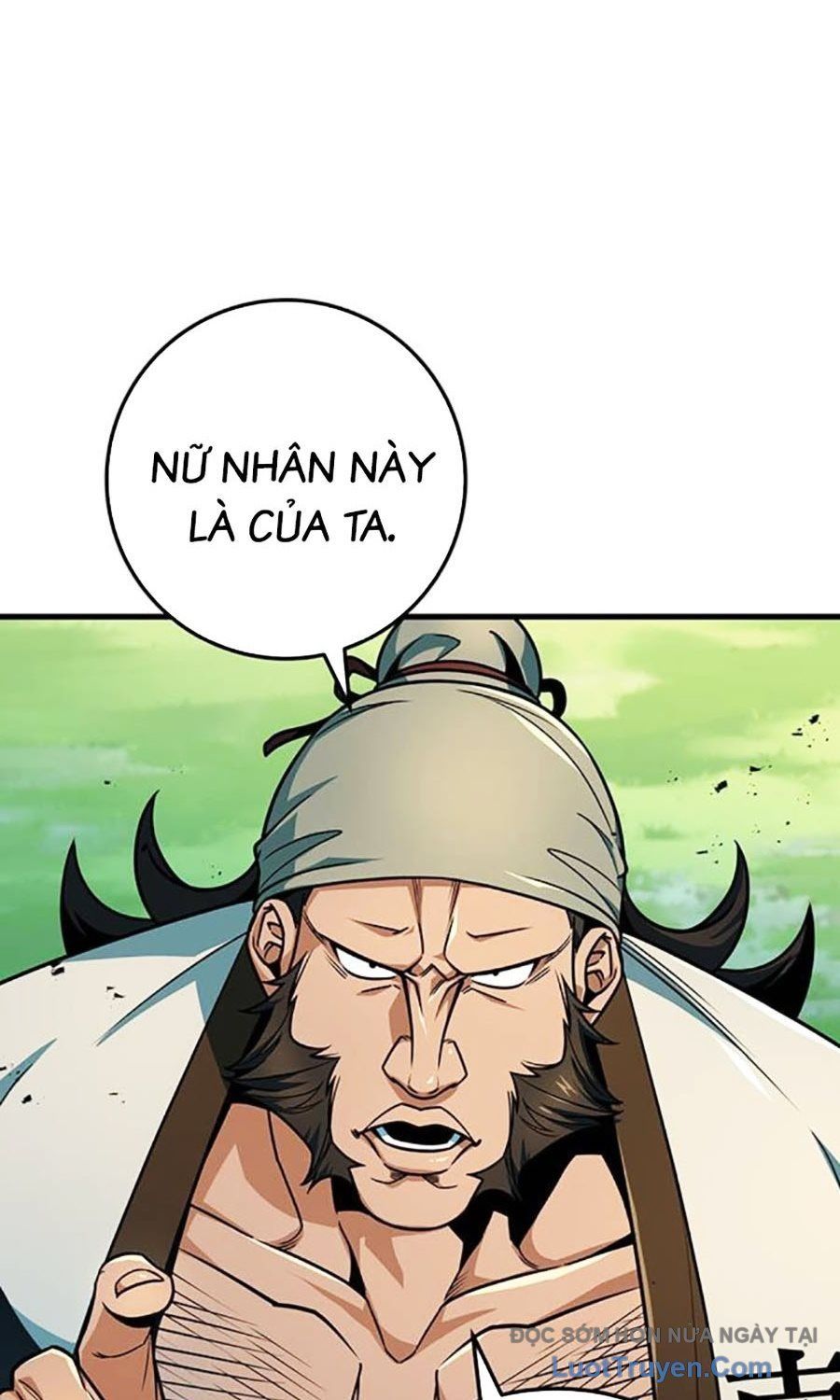 Thanh Kiếm Của Hoàng Đế Chapter 113 - 88