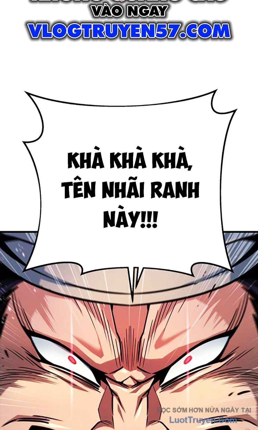 Thanh Kiếm Của Hoàng Đế Chapter 113 - 91