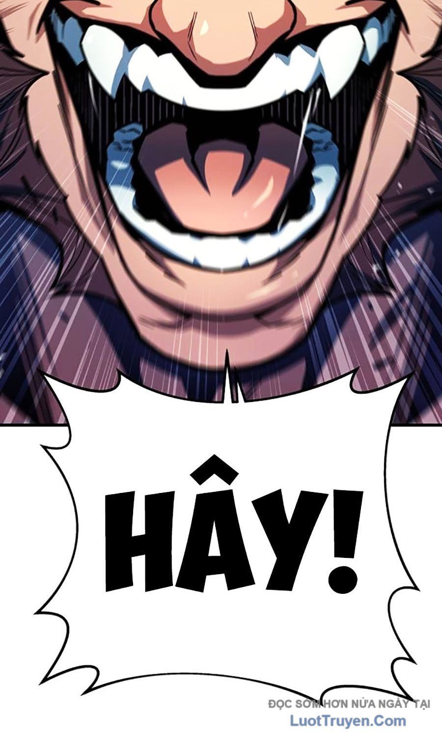 Thanh Kiếm Của Hoàng Đế Chapter 113 - 92