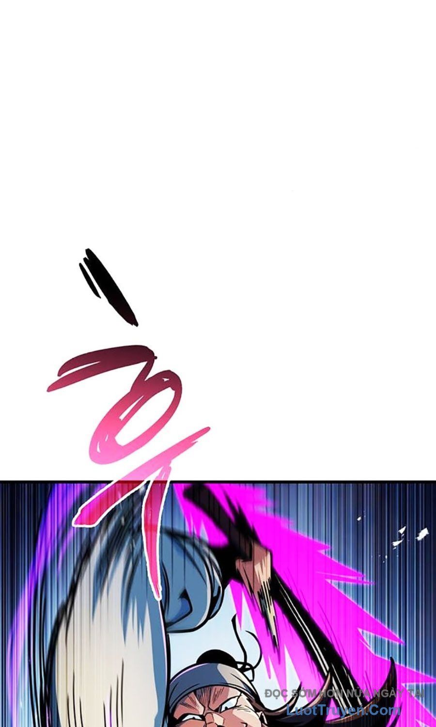 Thanh Kiếm Của Hoàng Đế Chapter 113 - 93