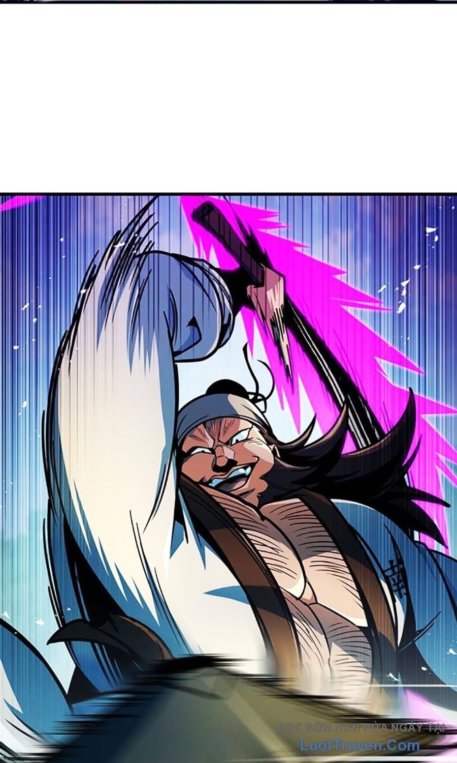 Thanh Kiếm Của Hoàng Đế Chapter 113 - 95