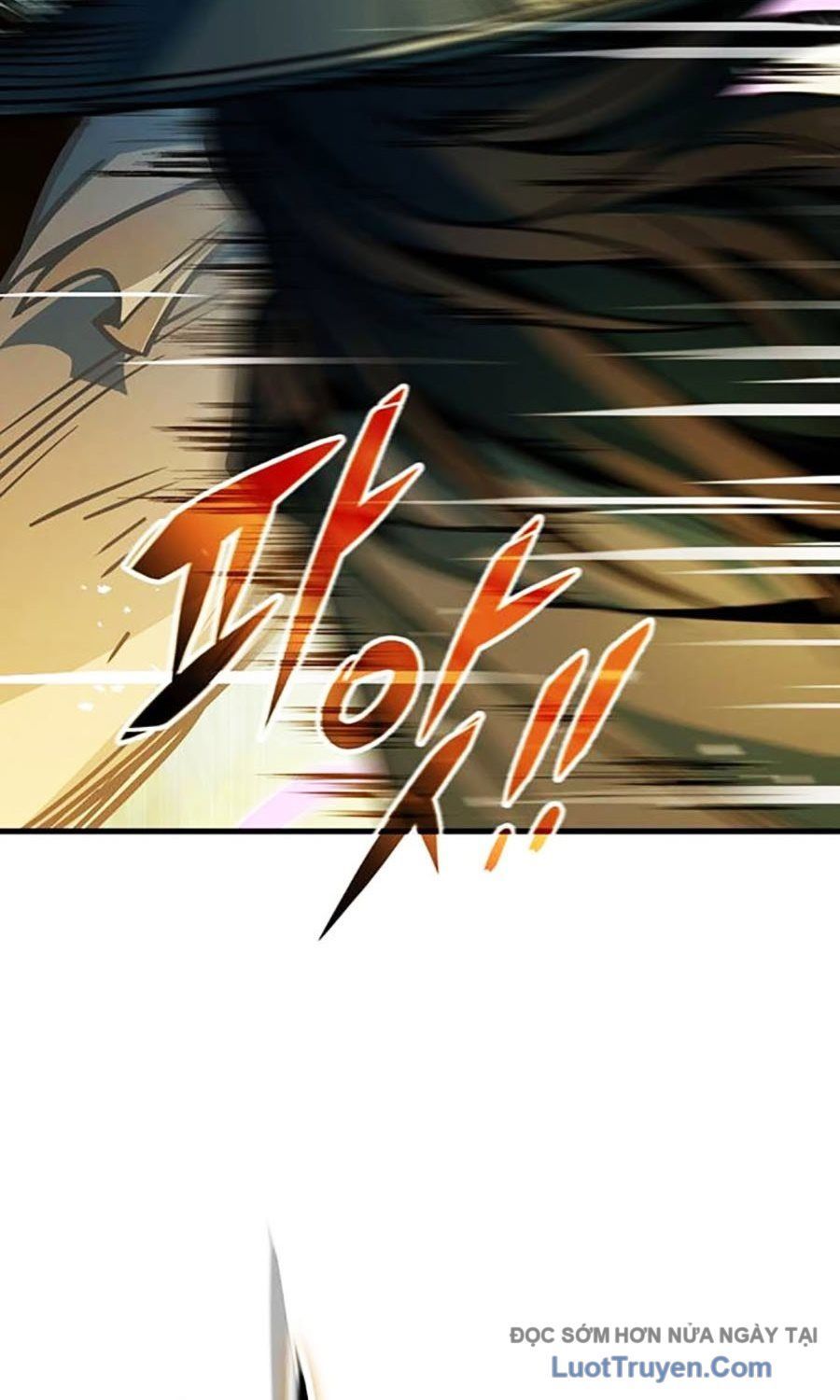 Thanh Kiếm Của Hoàng Đế Chapter 113 - 96