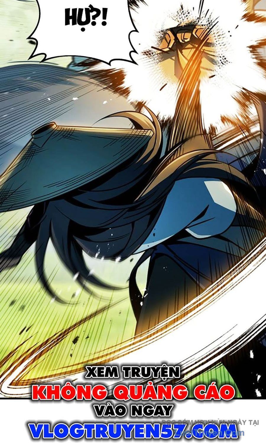 Thanh Kiếm Của Hoàng Đế Chapter 113 - 98