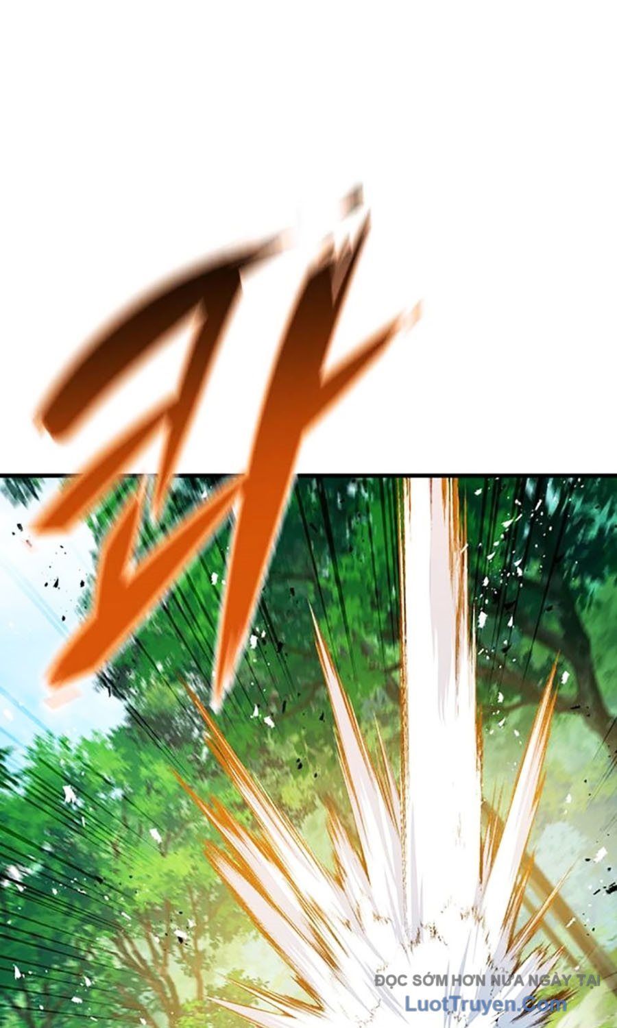 Thanh Kiếm Của Hoàng Đế Chapter 113 - 99