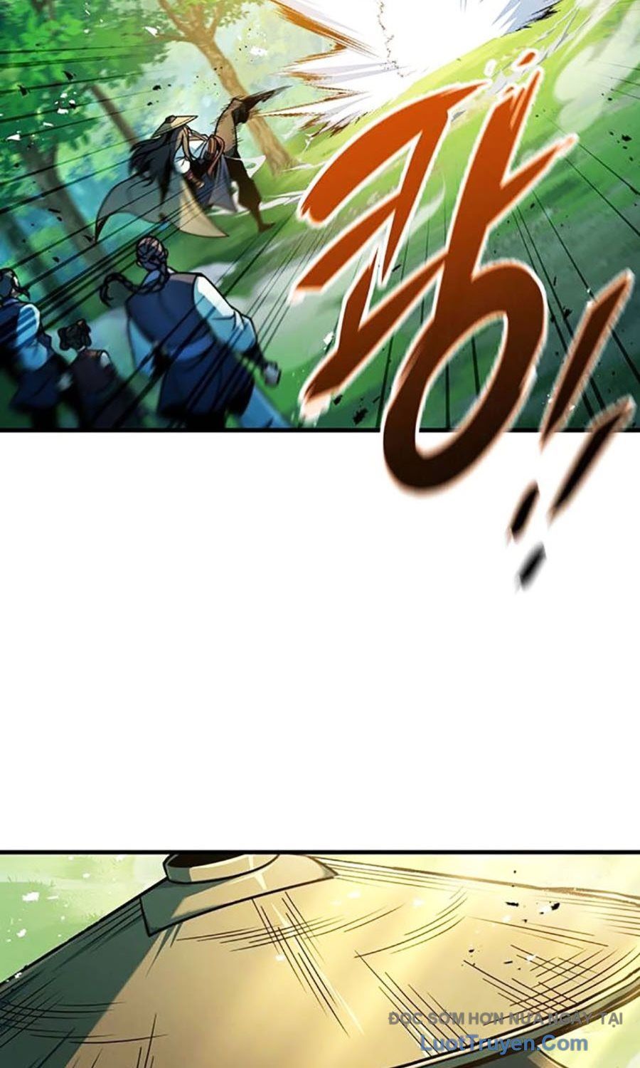 Thanh Kiếm Của Hoàng Đế Chapter 113 - 100